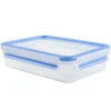 Tefal MasterSeal FRESH opbevaringsboks - 1,20L