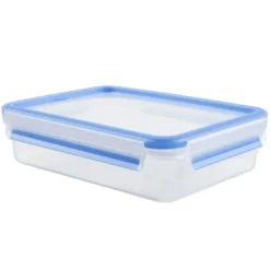 Tefal MasterSeal FRESH opbevaringsboks - 1,20L