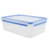 Tefal MasterSeal FRESH opbevaringsboks - 2,20L