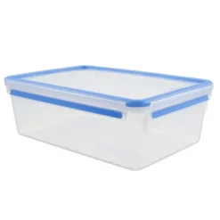 Tefal MasterSeal FRESH opbevaringsboks - 2,20L