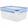 Tefal MasterSeal FRESH opbevaringsboks - 3,70L