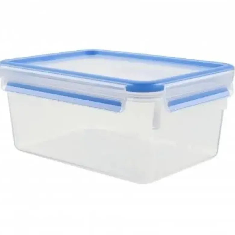 Tefal MasterSeal FRESH opbevaringsboks - 3,70L