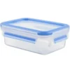 Tefal MasterSeal FRESH opbevaringsboks - 0,55L