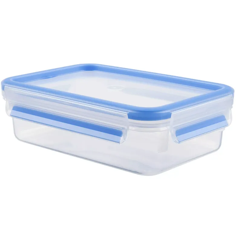 Tefal MasterSeal FRESH opbevaringsboks - 0,80L