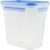 Tefal MasterSeal FRESH opbevaringsboks - 1,5L