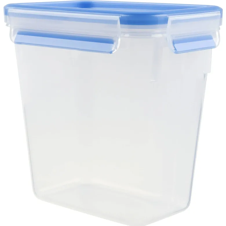 Tefal MasterSeal FRESH opbevaringsboks - 1,5L