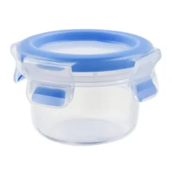 Tefal MasterSeal rund FRESH opbevaringsboks - 0,15L