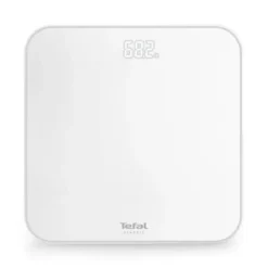 Tefal Personvægt Classic2 hvid