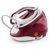 Tefal Pro Express Protect