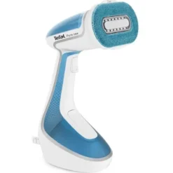 Tefal pure tex garment steamer