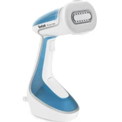 Tefal pure tex garment steamer