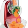 Tefal råkostapparat Fresh Express