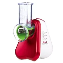 Tefal råkostapparat Fresh Express
