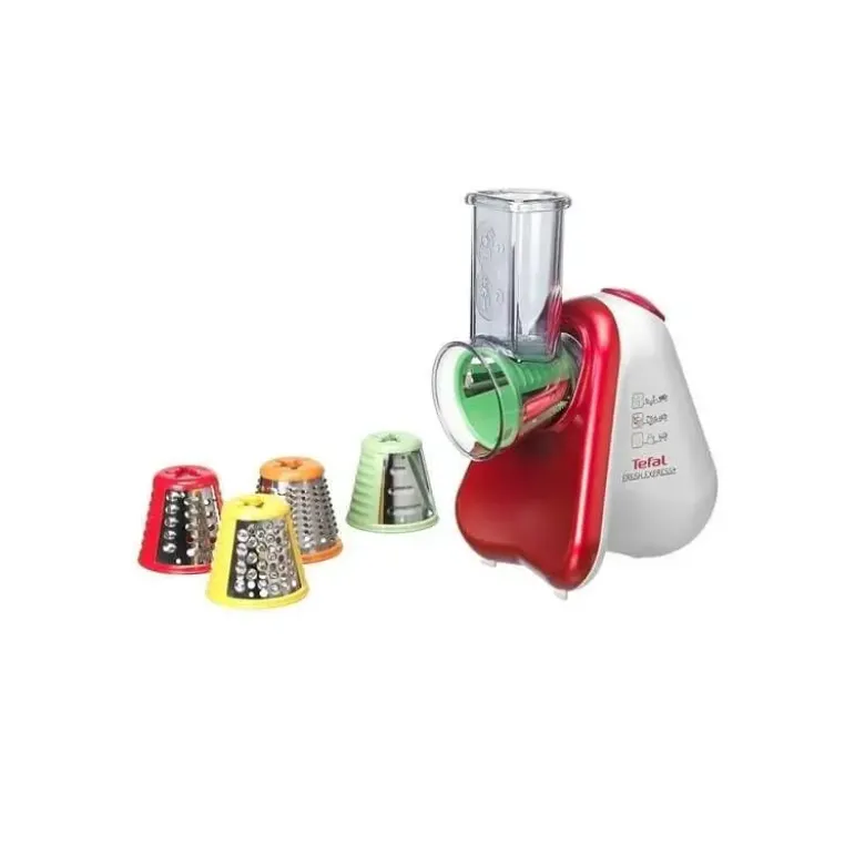 Tefal råkostapparat Fresh Express