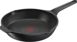 Tefal Robusto Stegepande Ø28 cm