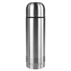 Tefal SENATOR termoflaske,0,7L Stål