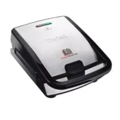 Tefal Snack Collection multijern