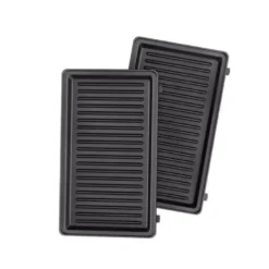 Tefal Snack Collection plade Panini
