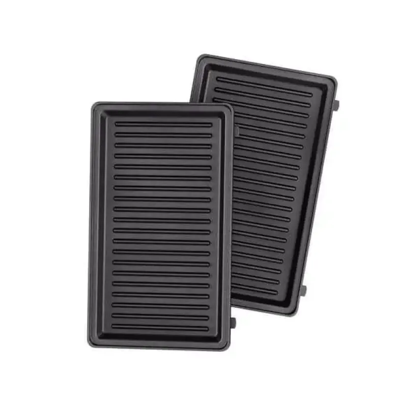 Tefal Snack Collection plade Panini