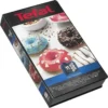 Tefal Snack Collection plade Donuts