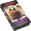Tefal Snack Collection Plade pandekager