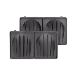 Tefal Snack Collection Triangular Toasted Sandwich
