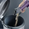Tefal Stangstøvsuger cordless X-pert 7.60 Essential