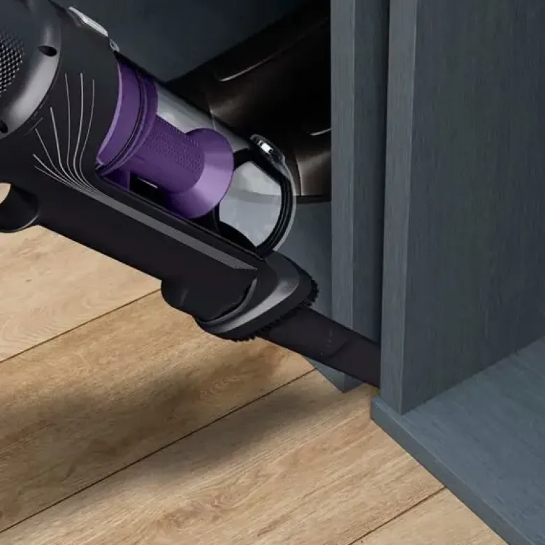 Tefal Stangstøvsuger cordless X-pert 7.60 Essential
