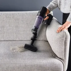 Tefal Stangstøvsuger cordless X-pert 7.60 Essential