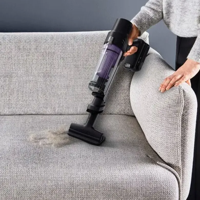 Tefal Stangstøvsuger cordless X-pert 7.60 Essential
