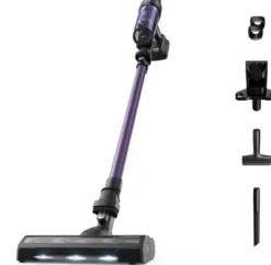 Tefal Stangstøvsuger cordless X-pert 7.60 Essential