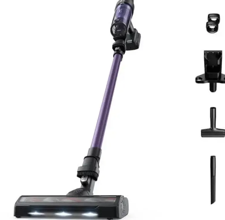 Tefal Stangstøvsuger cordless X-pert 7.60 Essential