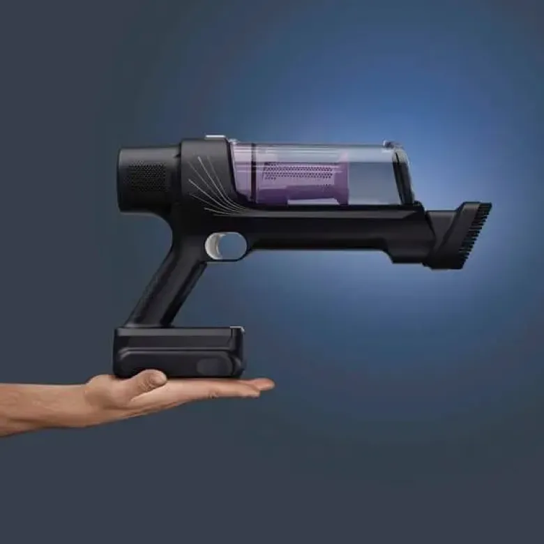 Tefal Stangstøvsuger cordless X-pert 7.60 Essential