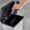 Tefal Stangstøvsuger x-Force 9,60 Essential