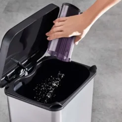 Tefal Stangstøvsuger x-Force 9,60 Essential