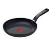 Tefal Stegepande Change 24 cm