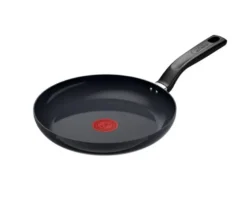 Tefal Stegepande Change 24 cm