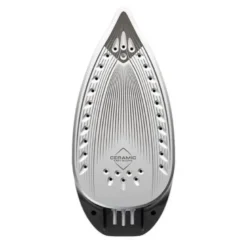 Tefal strygejern FreeMove Power ledningsfri