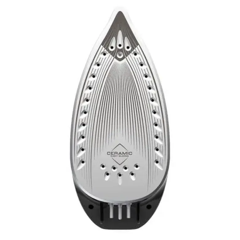 Tefal strygejern FreeMove Power ledningsfri