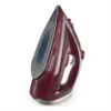 Tefal strygejern Ultragliss Plus Steam Iron