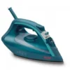 Tefal strygejern Virtuo 2000