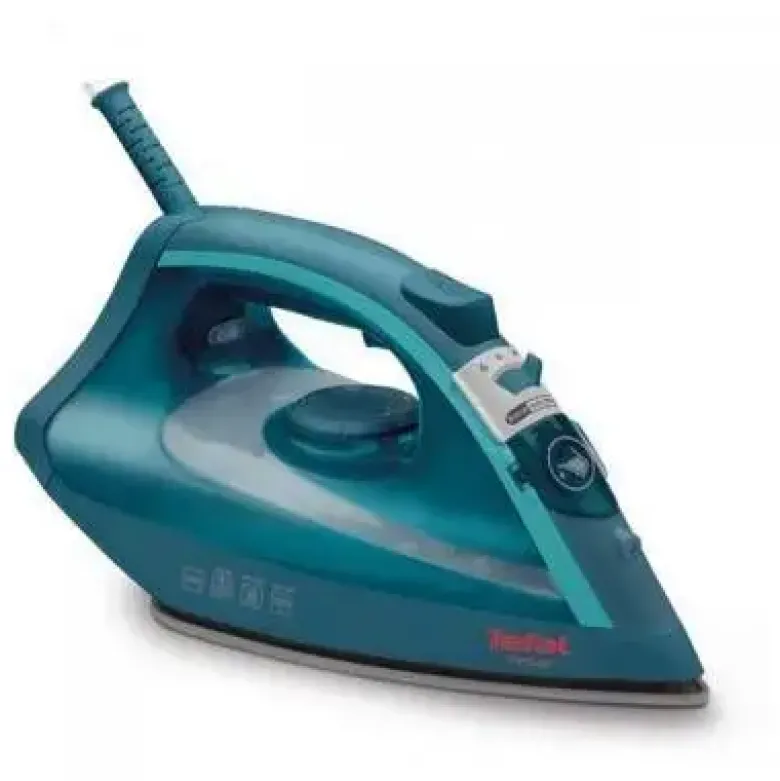 Tefal strygejern Virtuo 2000