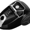 Tefal Støvsuger Compact Power