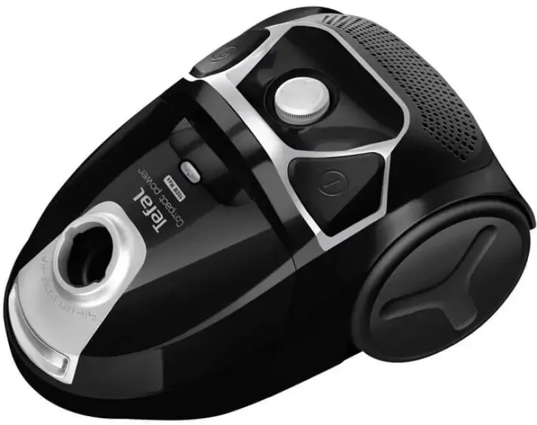 Tefal Støvsuger Compact Power