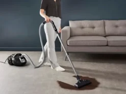 Tefal Støvsuger Compact Power