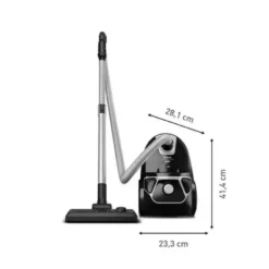 Tefal Støvsuger Compact Power