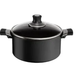 Tefal Talent Pro Gryde 5 ltr.