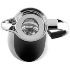 Tefal termokande Campo 1,0 liter - krom
