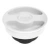 Tefal Termokande Motiva Hvid - 1,0 liter