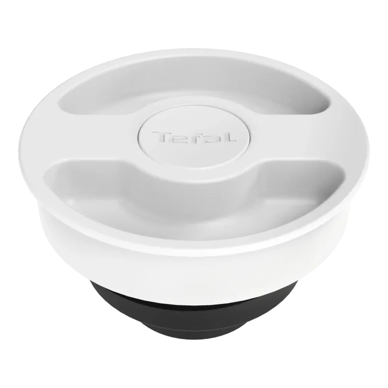 Tefal Termokande Motiva Hvid - 1,0 liter